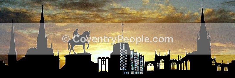 cov118 - Canvas Prints