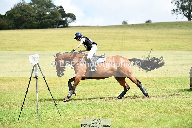 250831-132936-09547 - K-514-Hanna.Exley