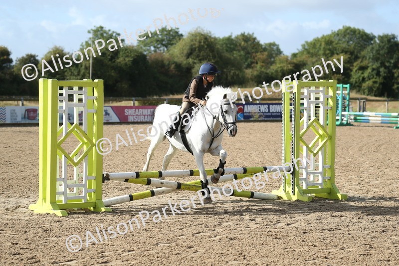 20250831-0173 - Class 3 - 60cm