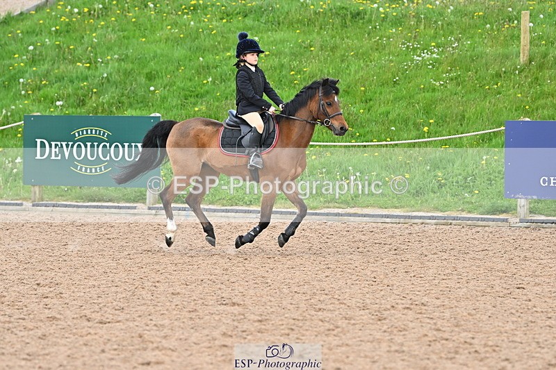 240506A-160757-10148 - Cls 18 Schools 60cm