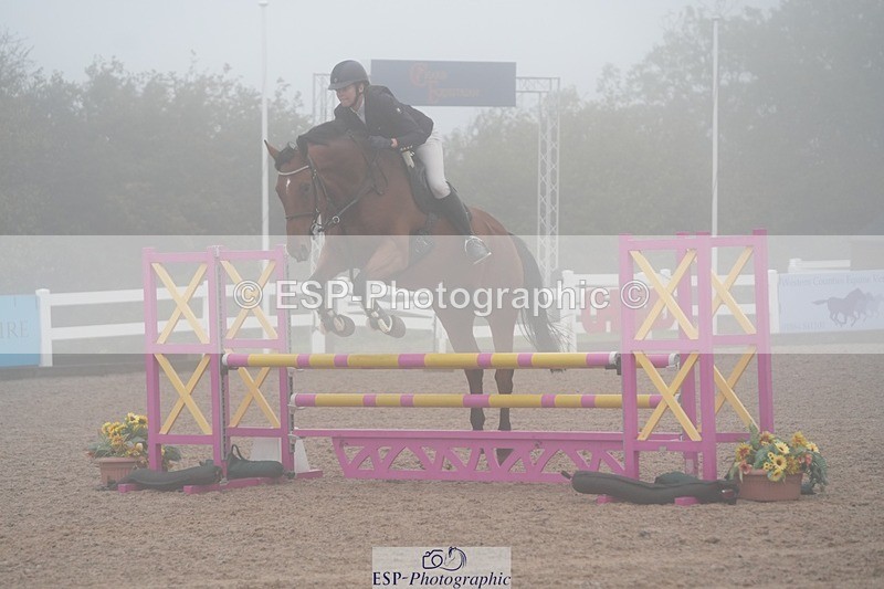 251003-102907-00067 - Cls 6 British Novice and 90cm