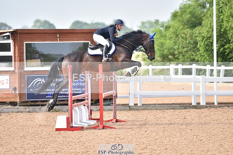 230610A-094608-02599 - Cls 21 British Novice & Open