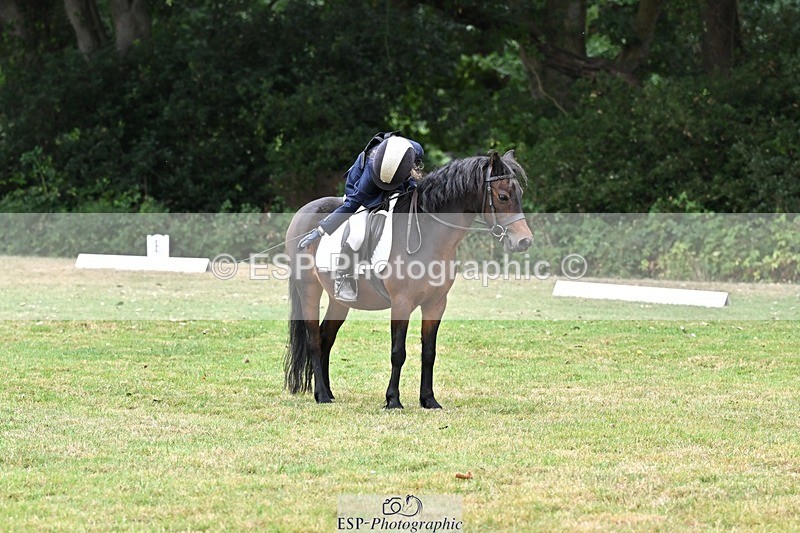 250820A-102304-02556 - Start to 11am