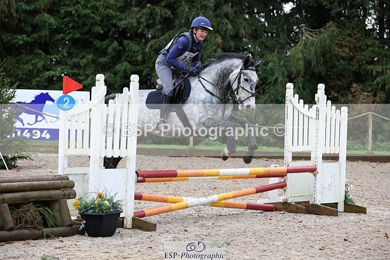 231118-093955-00459 - Cls 1 70cm