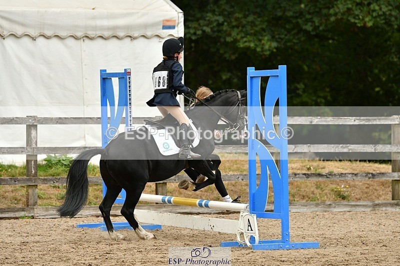 250820A-134831-09141 - Round 2, 13.30 to End