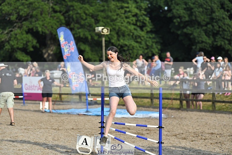 230617-184613-07300 - Cls 40 Jolly Jumps Ride & Run