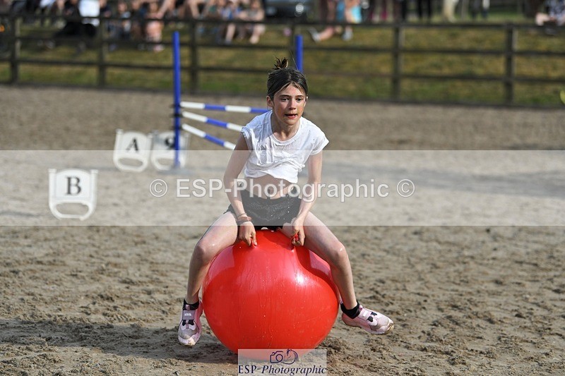 230617-182653-07164 - Cls 40 Jolly Jumps Ride & Run