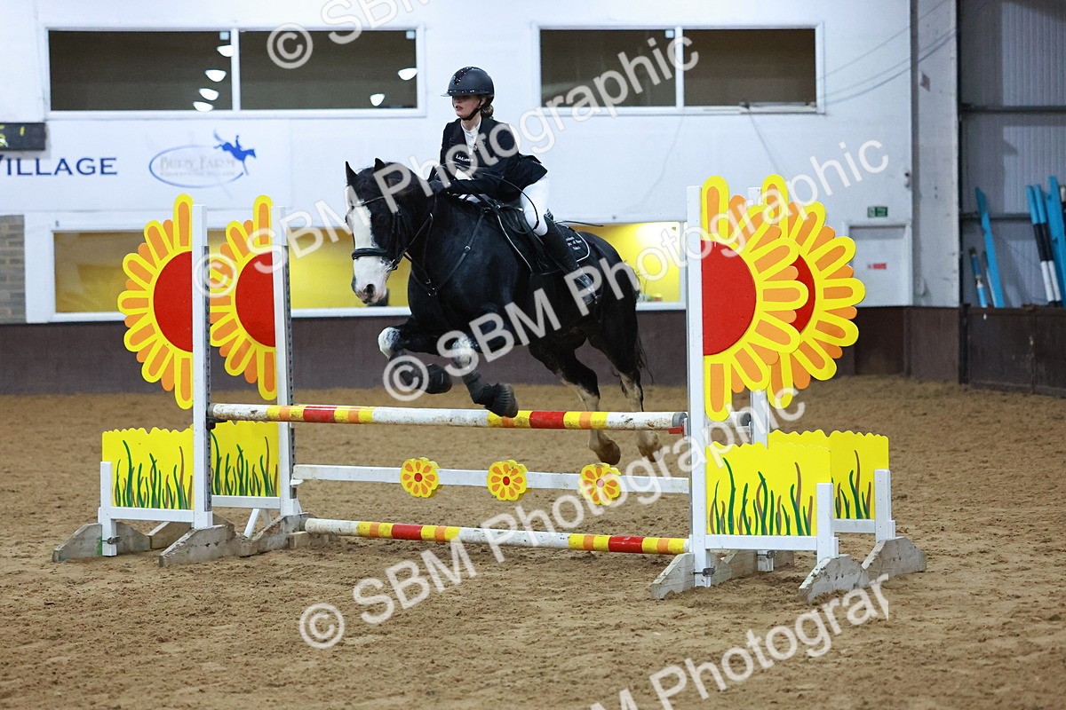 SBM_007308 - Class 6 - 90cm