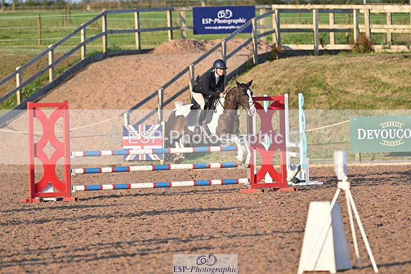 240820A-192953-01370 - Cls 7a 7b & 8 90cm