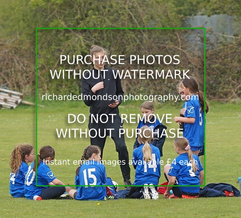 DSC00023 - Kendal U10 v Wattsfield U10 (9/5/21)