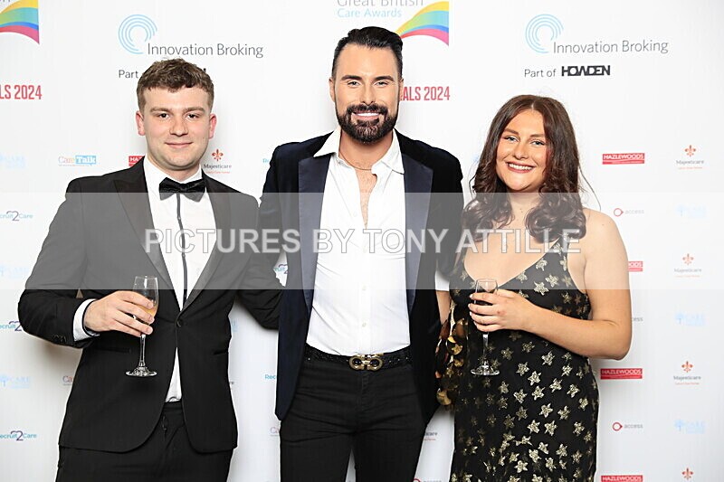 _09I4811 - The GBCA National Finals