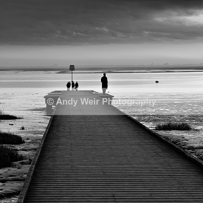 20141230-3K8A7430-3277-3278 - England