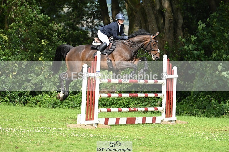 240706-164730-17128 - Cls 44 Foxhunter