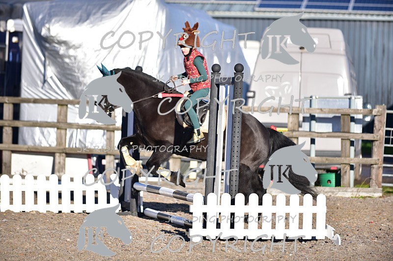 SBP_1180 - 10am - 11am