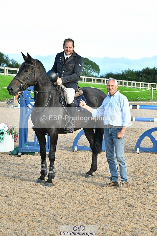 230811A-190800-07492 - Cls 26 4 Counties Grade C Champs