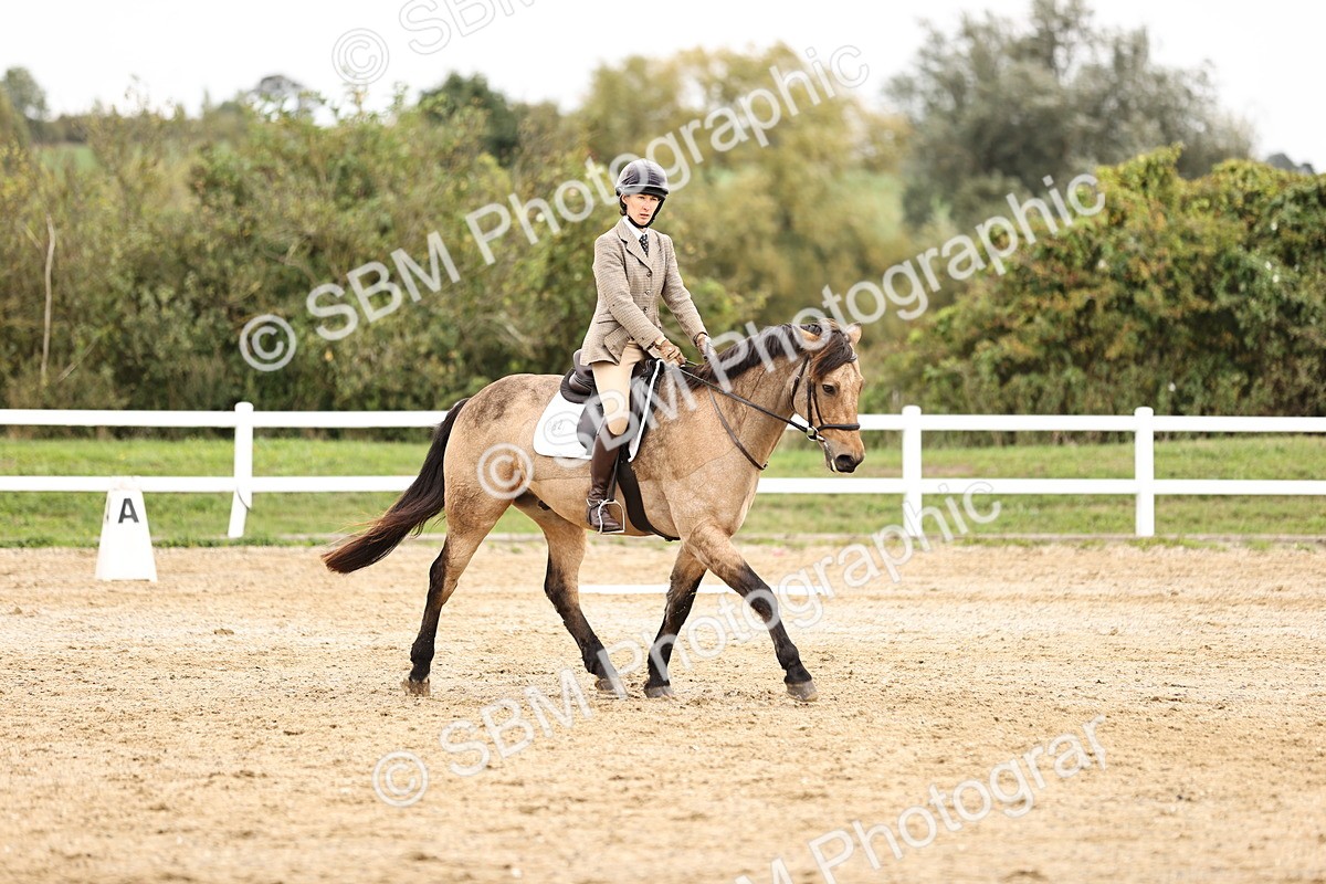 SBM_002803 - Prelim 1