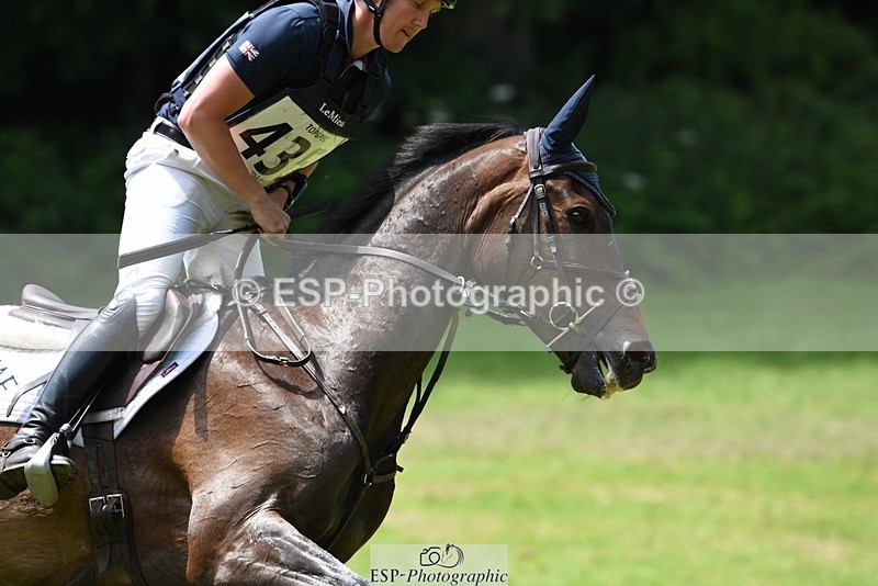 230528-131058-17496 - 435-LUNA_MIST-Tom_McEwen-XC