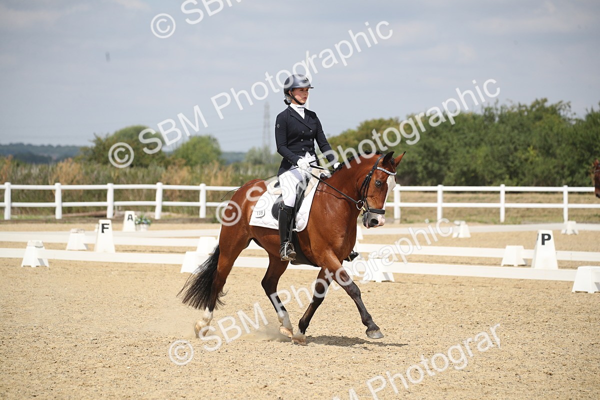 SBM_008211 - Novice 5 - 10.56-13.12