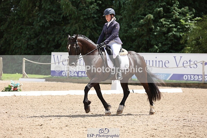 240721-142337-09526 - 232-Samantha_Pring-Tongwynlais_Moon_Dancer