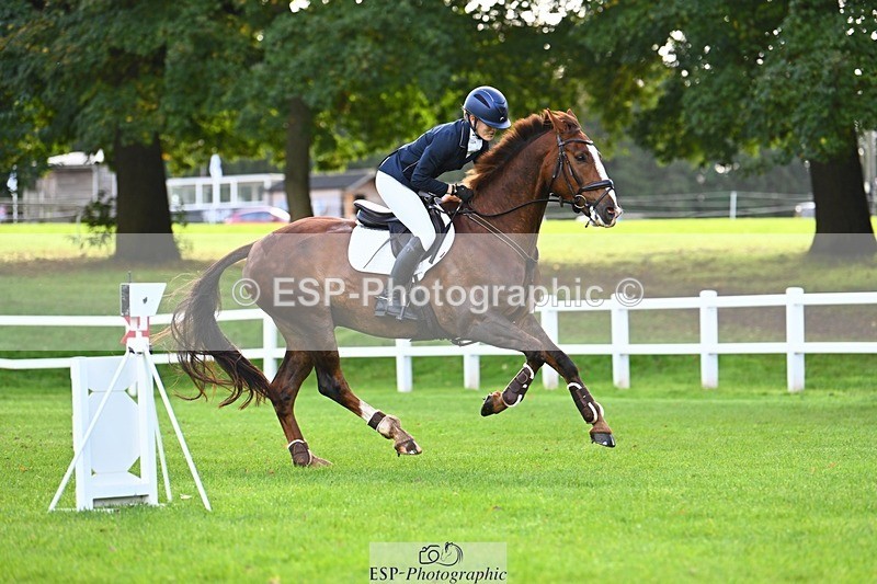 231020-112659-06488 - 110-MARTINS.IRISH.EDDIE-Allegra.Cowley-SJ