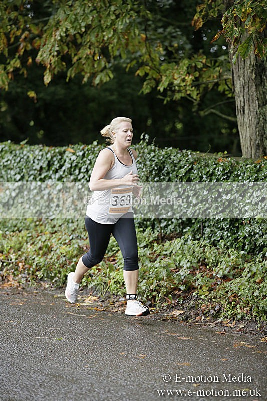 CAD131019-1363 - Cadence Events Grittleton 10km 13/10/19