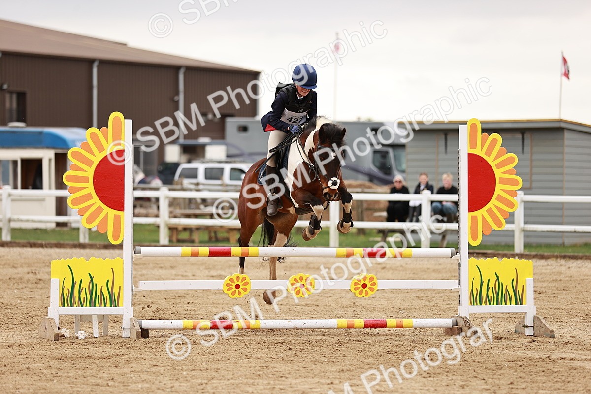 SBM_009021 - Class 5 - 80cm