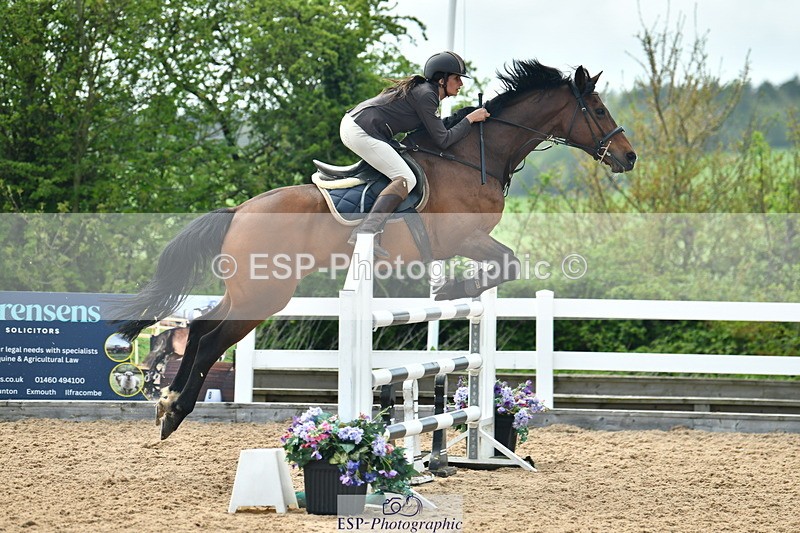 230505A-150740-05056 - Cls 18 1.10m Amateur Quali & Open