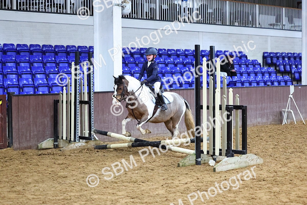 SBM_000266 - Class 2 - 50cm