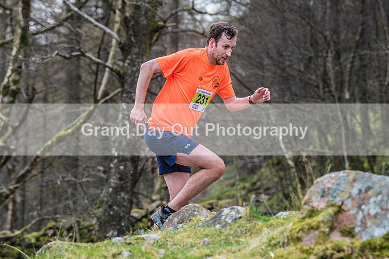 Buttermere-469 - Fellside Events Buttermere Trail Race Sunday 22nd March 2026