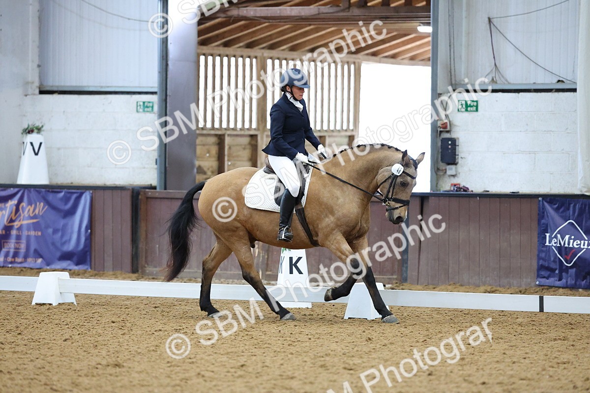 SBM_001574 - Class 4 - Prelim 3 Championship - 13.47-14.57