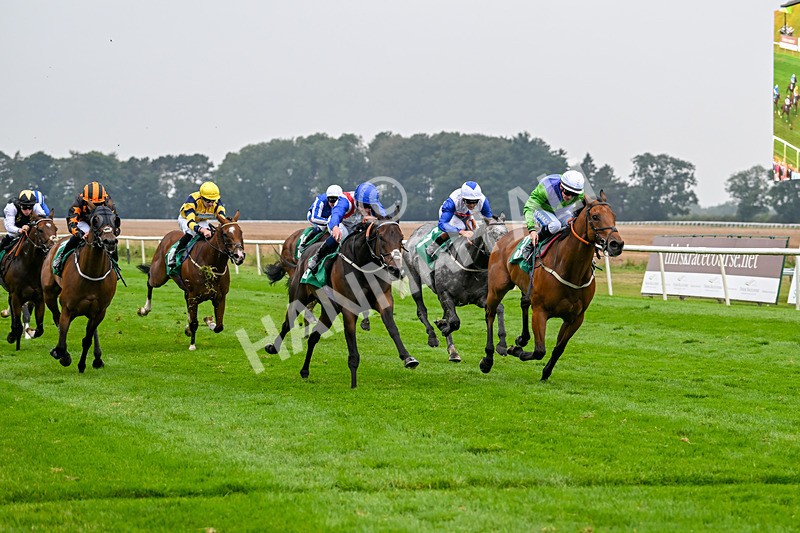 070924-Race 4-Kings Merchant-7554 - Race 4