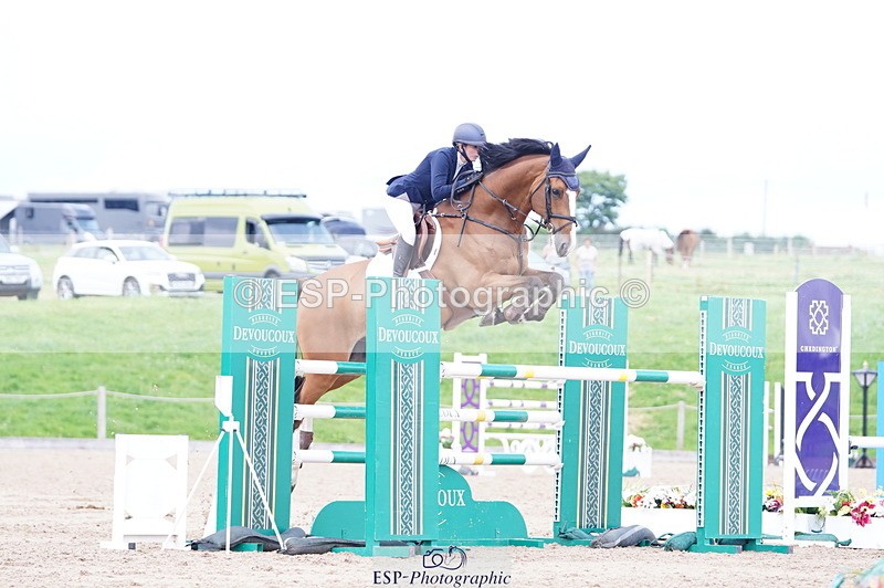 240802A-164714-05728 - Cls 19 National 1.30m Open