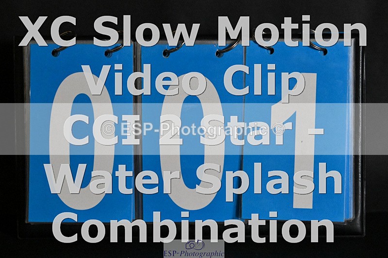 241025-185410-10790 - 001-Cameron.Beer-NEWPORTS.DEFINITELY.UNTOUCHABLE