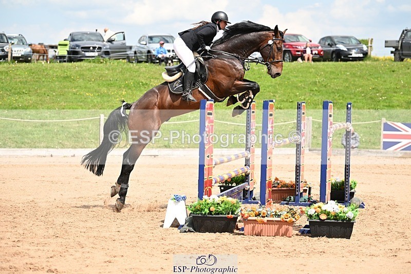 250509-131606-07190 - Cls 15 Talent Seeker Inc 7 yr old - Start to 1.30pm