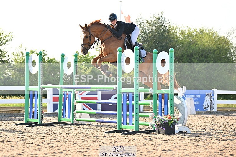 240509A-182737-03790 - Cls 7 Newcomers