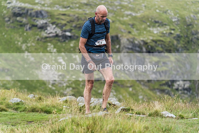 Kentmere-529 - Kentmere Horseshoe Fell Race Sunday 21st July 2024