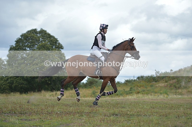 NGP_5634 - XC Time 13:48 to 13:55