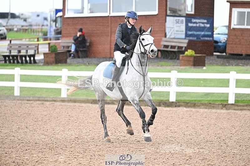 251105-101737-00132 - Cls 01 BN & 90 Open