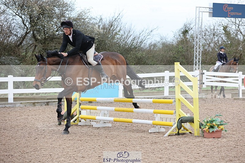 240406A-085303-02475 - Cls 19 85cm National Amateur Quali