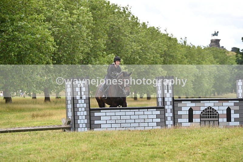 WJ5_1271 - Time at Jump 12:20 to 13:01