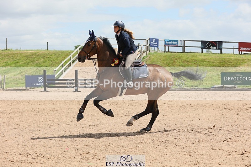 250525-123156-08263 - Cla 27 A&B 1.05 & 1.10m Snr Gran Prix