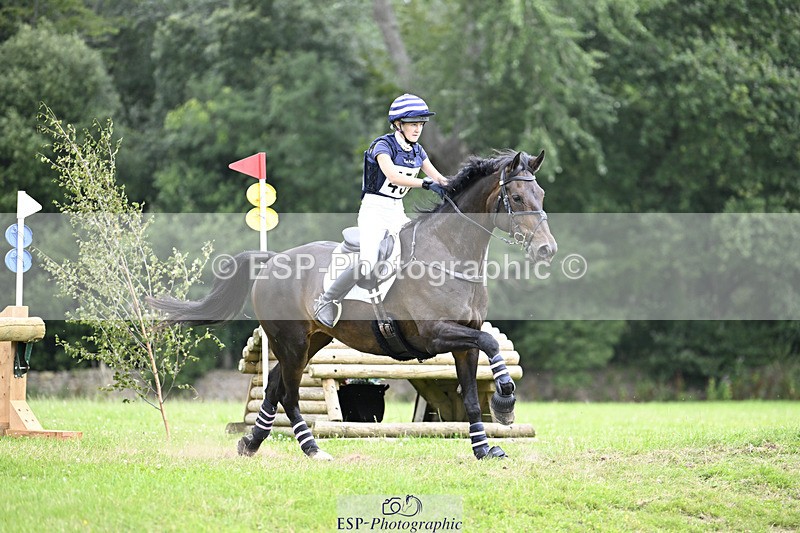 240804-124828-13826 - 454-Bella_Stevens-TOTALLY_WORTH_IT