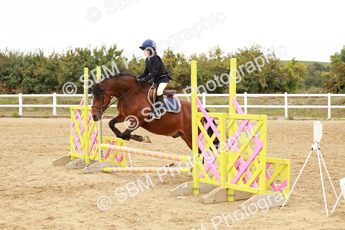 SBM_007704 - Class 3 - 60cm