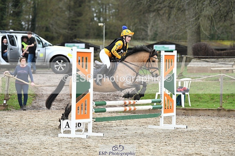 240317-101617-00442 - Cls 01 70 Snr 09.50 to 10.25