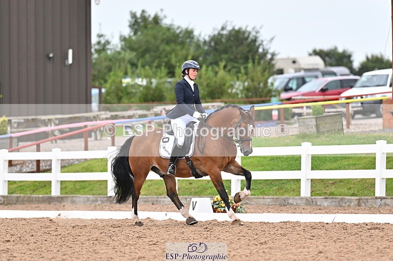 240817A-164832-10606 - 267-Jane.Hendy-Cefnbangor.Rob.Roy