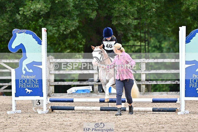 250820A-095022-01439 - Round 1, 9am to 10am Break