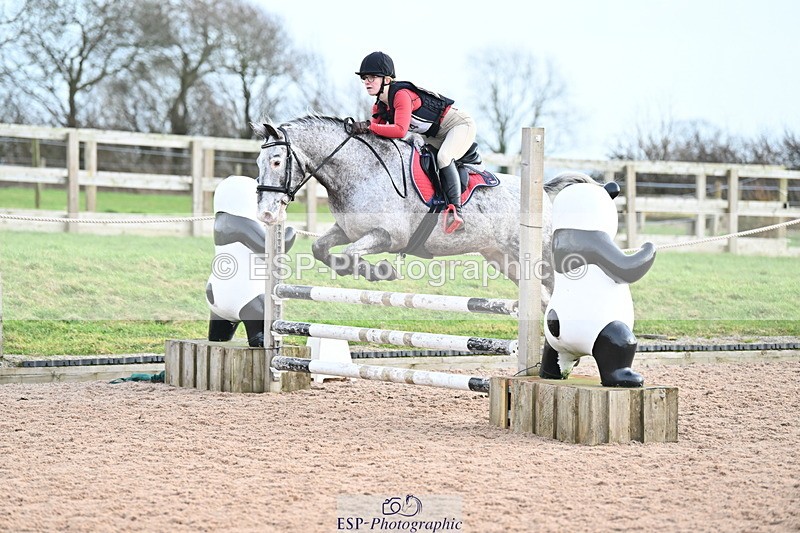 240127A-141108-01264 - AE 80cm