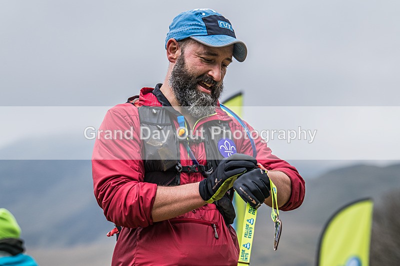 Buttermere-1707 - Fellside Events Buttermere Trail Race Sunday 22nd March 2026