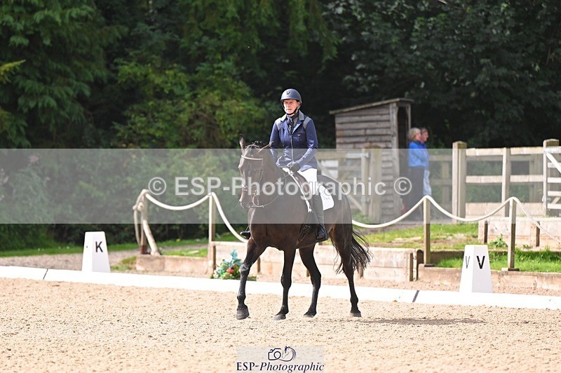 240809-103353-00223 - 126-Alison.Steele-Trenerth.Thomas.Gew