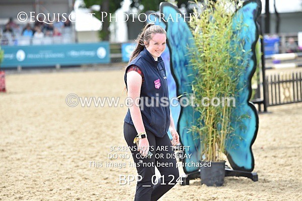 BPP_0124 - RHS 2019 Selection - *Just some random spectator shots so Lucky Dip if you are there!